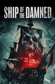 Ship of the Damned Online En Netflix