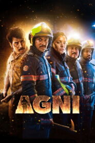 अग्नि Online En Netflix