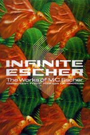 Infinite Escher Online En Netflix