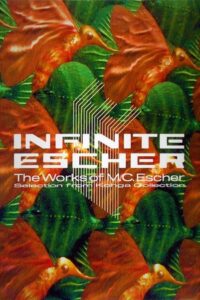 Infinite Escher Online En Netflix