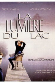 La lumière du lac Online En Netflix