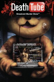殺人動画サイト Death Tube Online En Netflix