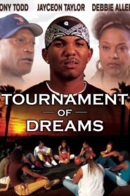 Tournament of Dreams Online En Netflix