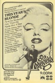 This Year’s Blonde Online En Netflix
