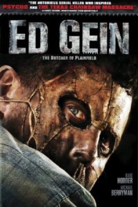 Ed Gein: The Butcher of Plainfield Online En Netflix