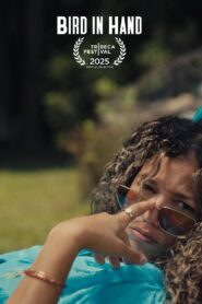 Bird in Hand Online En Netflix