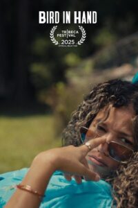 Bird in Hand Online En Netflix