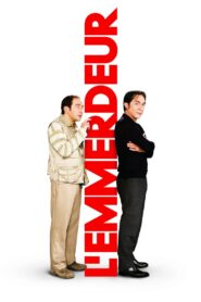L’Emmerdeur Online En Netflix