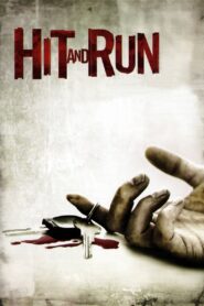 Hit and Run Online En Netflix