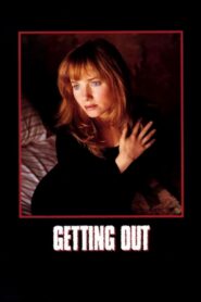 Getting Out Online En Netflix