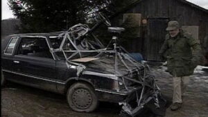 The Red Green Show: 7×17 {year} Online En Netflix