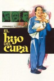 El hijo del cura Online En Netflix