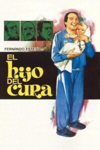 El hijo del cura Online En Netflix