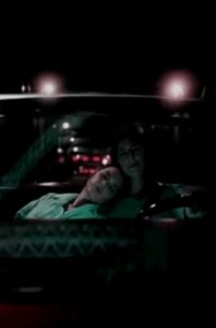 Rispondetemi Online En Netflix