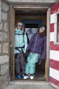 Finding the Line Online En Netflix