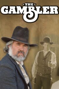 The Gambler Online En Netflix