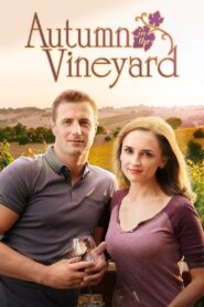Autumn in the Vineyard Online En Netflix