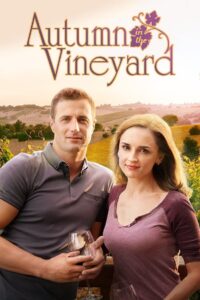Autumn in the Vineyard Online En Netflix