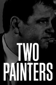 Two Painters Online En Netflix
