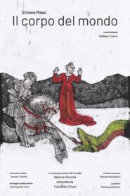 Il corpo del mondo Online En Netflix