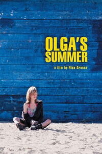Olgas Sommer Online En Netflix