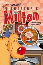 Microscopic Milton 1997 En Netflix