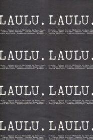 Laulu Online En Netflix