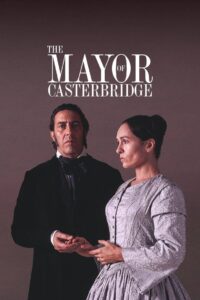 The Mayor of Casterbridge Online En Netflix