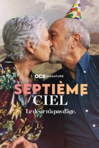 Septième Ciel: Temporada 1 {year} En Netflix