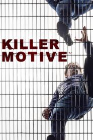 Killer Motive 2019 En Netflix