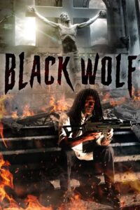 Black Wolf Online En Netflix