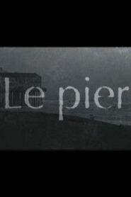 Le Pier Online En Netflix