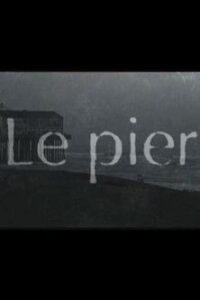 Le Pier Online En Netflix
