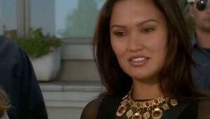 Relic Hunter: 3×10 {year} Online En Netflix