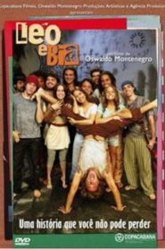 Léo e Bia Online En Netflix