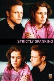 Strictly Spanking Online En Netflix
