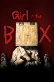 Girl in the Box Online En Netflix