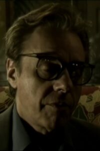 F. Online En Netflix