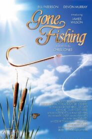 Gone Fishing Online En Netflix