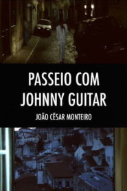 Passeio com Johnny Guitar Online En Netflix