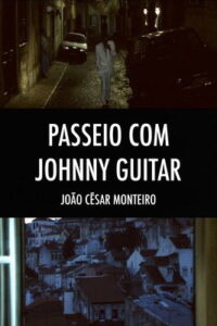 Passeio com Johnny Guitar Online En Netflix