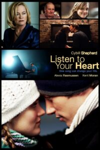 Listen to Your Heart Online En Netflix
