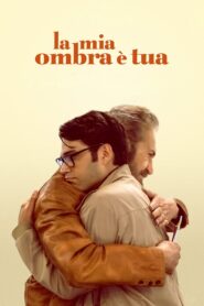 La mia ombra è tua Online En Netflix