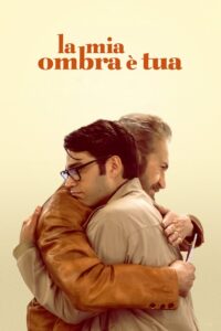La mia ombra è tua Online En Netflix