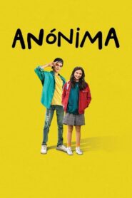 Anónima Online En Netflix