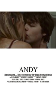 Andy Online En Netflix