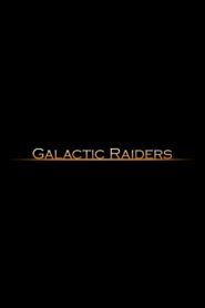 Galactic Raiders Online En Netflix