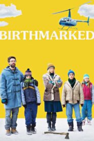 Birthmarked Online En Netflix