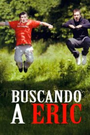 Looking for Eric Online En Netflix