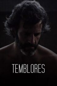 Temblores Online En Netflix